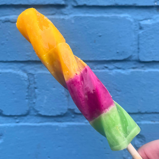 Jocker Ice Lolly 32x80ml