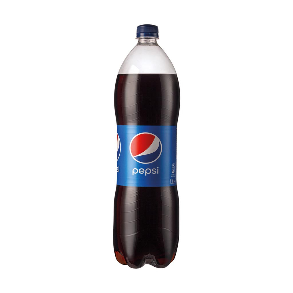 Pepsi 1.5ltr x 6