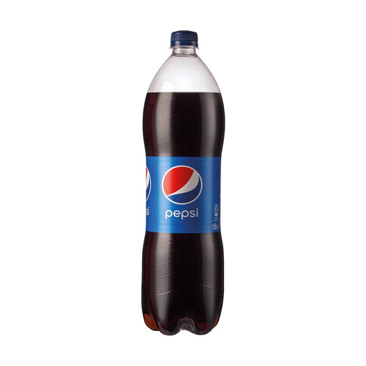 Pepsi 1.5x6ltr