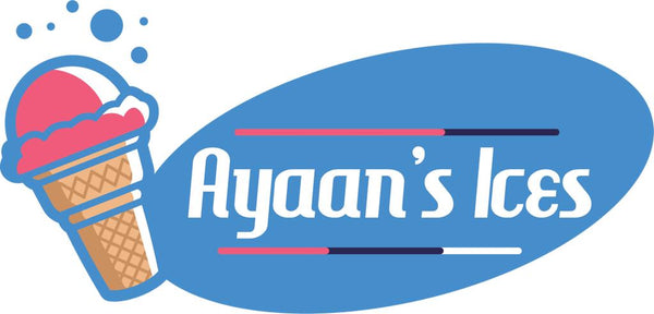 AYAAN ICES LTD