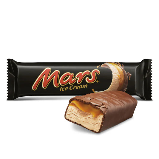 MARS EXTRA	24x74ml