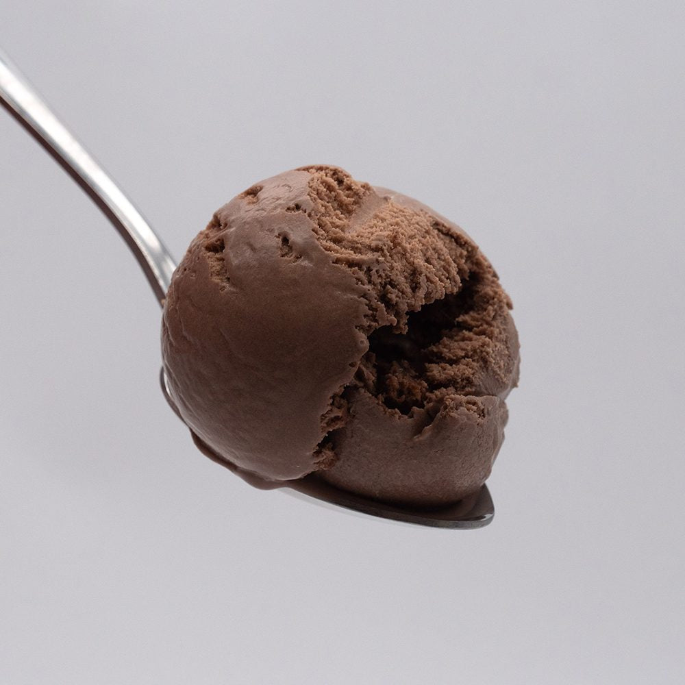 Cheshire Farm CHOCOLATE 12x125ml