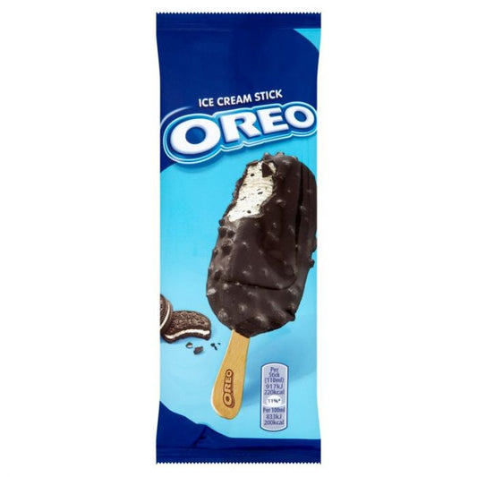 Oreo Cookie Stick 110ml (20 Pack)