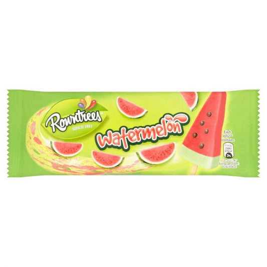 Rowntree's Watermelon 67ml (36 Pack)
