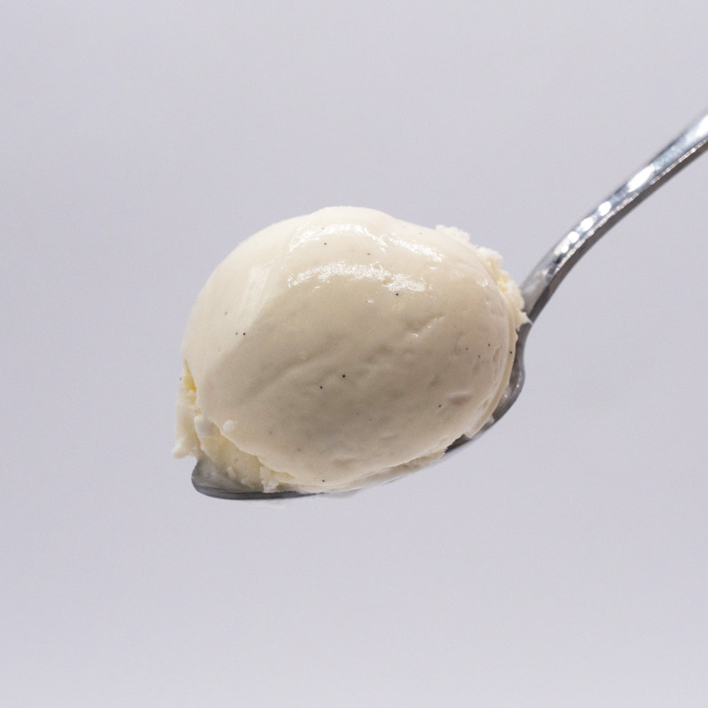 Cheshire Farm VANILLA  5ltr