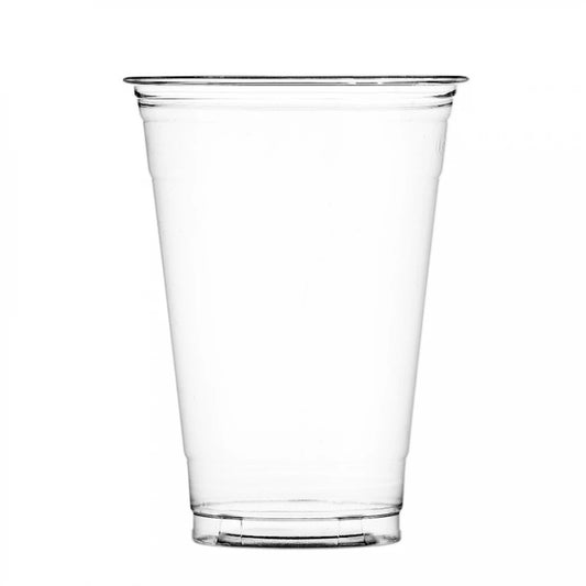 Clear Cup 12oz Cup 1×50