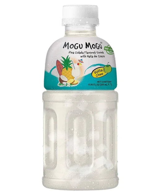 Mogu Pina colada 320ml x 24