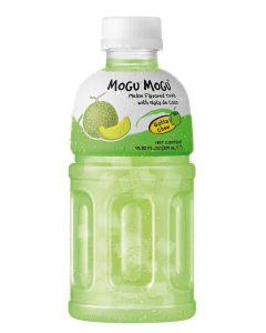 Mogu Melon 320ml x 24