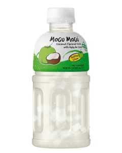 Mogu Coconut  320ml x 24