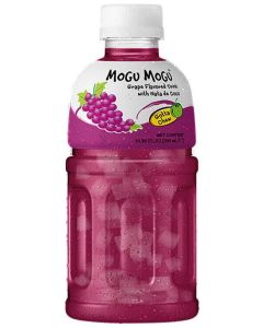 Mogu Grape 320ml x 24